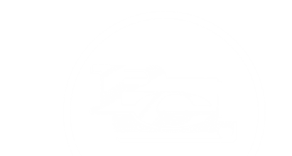 Grupo Polycel