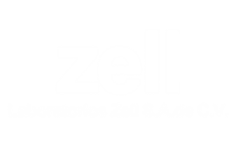 Laboratorios Zell